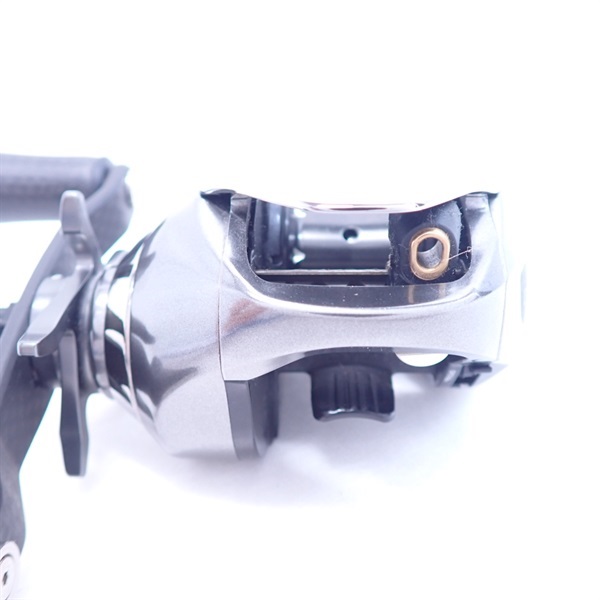 １６アンタレスＤＣ右